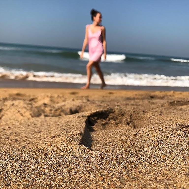 Club Waskaduwa Beach Resort & Spa Kalutara Bagian luar foto